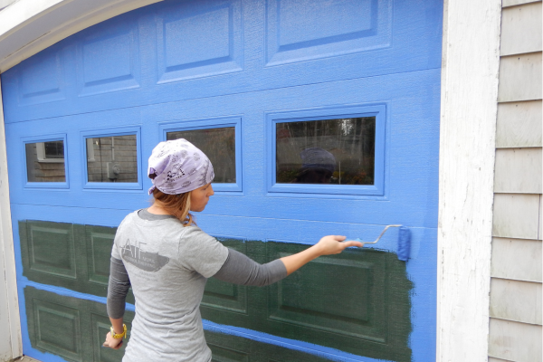What’s the Best Paint for Garage Doors? image What’s the Best Paint for Garage Doors What’s the Best Paint for Garage Doors?
